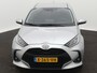 Toyota Yaris 1.5 VVT-i Dynamic | Apple Carplay/Android Auto | LM velgen |