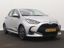 Toyota Yaris 1.5 VVT-i Dynamic | Apple Carplay/Android Auto | LM velgen |