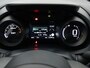 Toyota Yaris 1.5 VVT-i Dynamic | Apple Carplay/Android Auto | LM velgen |