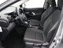 Toyota Yaris 1.5 VVT-i Dynamic | Apple Carplay/Android Auto | LM velgen |