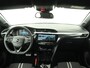 Opel Corsa-e Electric Long Range GS 51 kWh DEMO || Apple Carplay/Android Auto || Camera || Parkeersensoren ||