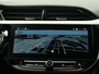 Opel Corsa-e Electric Long Range GS 51 kWh DEMO || Apple Carplay/Android Auto || Camera || Parkeersensoren ||