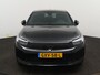 Opel Corsa-e Electric Long Range GS 51 kWh DEMO || Apple Carplay/Android Auto || Camera || Parkeersensoren ||
