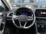 Volkswagen T-Roc Life Edition Inclusief €2000,- inruilvoordeel | 'App-Connect' draadloze smartphone integratie | 'App-Connect' smartphone integratie | Afstandscontrolesysteem (Front Assist)