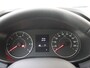 Dacia Jogger 1.0 TCe 110 Extreme 7p. | Blind spot monitoring | Apple carplay | Android auto | Bluetooth
