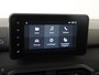 Dacia Jogger 1.0 TCe 110 Extreme 7p. | Blind spot monitoring | Apple carplay | Android auto | Bluetooth