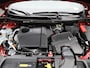 Nissan Qashqai 1.5 e-Power N-Design 190PK | Automaat | Google Navigatie | Panoramadak | Stoel- en Stuurverwarming | 360 Camera | Apple CarPlay & Android Auto