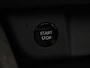 Nissan Qashqai 1.5 e-Power N-Design 190PK | Automaat | Google Navigatie | Panoramadak | Stoel- en Stuurverwarming | 360 Camera | Apple CarPlay & Android Auto