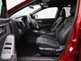 Nissan Qashqai 1.5 e-Power N-Design 190PK | Automaat | Google Navigatie | Panoramadak | Stoel- en Stuurverwarming | 360 Camera | Apple CarPlay & Android Auto