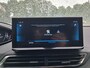 Peugeot 5008 ALLURE 1.2 PT-130pk S&S PACK BUSINESS | Navigatie | Cruise & Climate control | Parkhulp & Achteruitrijcamera | Apple Carplay & Android Auto | KEYLESS