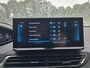 Peugeot 5008 ALLURE 1.2 PT-130pk S&S PACK BUSINESS | Navigatie | Cruise & Climate control | Parkhulp & Achteruitrijcamera | Apple Carplay & Android Auto | KEYLESS