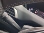 Peugeot 5008 ALLURE 1.2 PT-130pk S&S PACK BUSINESS | Navigatie | Cruise & Climate control | Parkhulp & Achteruitrijcamera | Apple Carplay & Android Auto | KEYLESS