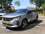 Peugeot 5008 ALLURE 1.2 PT-130pk S&S PACK BUSINESS | Navigatie | Cruise & Climate control | Parkhulp & Achteruitrijcamera | Apple Carplay & Android Auto | KEYLESS