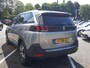 Peugeot 5008 ALLURE 1.2 PT-130pk S&S PACK BUSINESS | Navigatie | Cruise & Climate control | Parkhulp & Achteruitrijcamera | Apple Carplay & Android Auto | KEYLESS