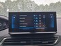 Peugeot 5008 ALLURE 1.2 PT-130pk S&S PACK BUSINESS | Navigatie | Cruise & Climate control | Parkhulp & Achteruitrijcamera | Apple Carplay & Android Auto | KEYLESS