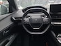 Peugeot 5008 ALLURE 1.2 PT-130pk S&S PACK BUSINESS | Navigatie | Cruise & Climate control | Parkhulp & Achteruitrijcamera | Apple Carplay & Android Auto | KEYLESS