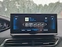 Peugeot 5008 ALLURE 1.2 PT-130pk S&S PACK BUSINESS | Navigatie | Cruise & Climate control | Parkhulp & Achteruitrijcamera | Apple Carplay & Android Auto | KEYLESS