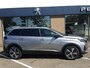 Peugeot 5008 ALLURE 1.2 PT-130pk S&S PACK BUSINESS | Navigatie | Cruise & Climate control | Parkhulp & Achteruitrijcamera | Apple Carplay & Android Auto | KEYLESS