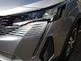 Peugeot 5008 ALLURE 1.2 PT-130pk S&S PACK BUSINESS | Navigatie | Cruise & Climate control | Parkhulp & Achteruitrijcamera | Apple Carplay & Android Auto | KEYLESS