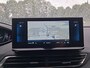 Peugeot 5008 ALLURE 1.2 PT-130pk S&S PACK BUSINESS | Navigatie | Cruise & Climate control | Parkhulp & Achteruitrijcamera | Apple Carplay & Android Auto | KEYLESS