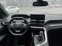 Peugeot 5008 ALLURE 1.2 PT-130pk S&S PACK BUSINESS | Navigatie | Cruise & Climate control | Parkhulp & Achteruitrijcamera | Apple Carplay & Android Auto | KEYLESS