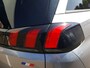 Peugeot 5008 ALLURE 1.2 PT-130pk S&S PACK BUSINESS | Navigatie | Cruise & Climate control | Parkhulp & Achteruitrijcamera | Apple Carplay & Android Auto | KEYLESS
