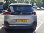 Peugeot 5008 ALLURE 1.2 PT-130pk S&S PACK BUSINESS | Navigatie | Cruise & Climate control | Parkhulp & Achteruitrijcamera | Apple Carplay & Android Auto | KEYLESS