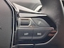 Peugeot 5008 ALLURE 1.2 PT-130pk S&S PACK BUSINESS | Navigatie | Cruise & Climate control | Parkhulp & Achteruitrijcamera | Apple Carplay & Android Auto | KEYLESS