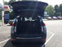 Peugeot 5008 ALLURE 1.2 PT-130pk S&S PACK BUSINESS | Navigatie | Cruise & Climate control | Parkhulp & Achteruitrijcamera | Apple Carplay & Android Auto | KEYLESS