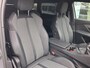 Peugeot 5008 ALLURE 1.2 PT-130pk S&S PACK BUSINESS | Navigatie | Cruise & Climate control | Parkhulp & Achteruitrijcamera | Apple Carplay & Android Auto | KEYLESS