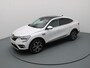Renault Arkana E-Tech hybrid 145pk techno Camera | Adapt. Cruise | Navi | Stoel-/stuurverw. | Schuif-/kanteldak
