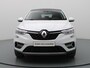 Renault Arkana E-Tech hybrid 145pk techno Camera | Adapt. Cruise | Navi | Stoel-/stuurverw. | Schuif-/kanteldak