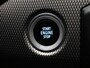 Renault Arkana E-Tech hybrid 145pk techno Camera | Adapt. Cruise | Navi | Stoel-/stuurverw. | Schuif-/kanteldak