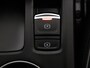 Renault Arkana E-Tech hybrid 145pk techno Camera | Adapt. Cruise | Navi | Stoel-/stuurverw. | Schuif-/kanteldak