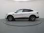Renault Arkana E-Tech hybrid 145pk techno Camera | Adapt. Cruise | Navi | Stoel-/stuurverw. | Schuif-/kanteldak