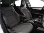 Renault Arkana E-Tech hybrid 145pk techno Camera | Adapt. Cruise | Navi | Stoel-/stuurverw. | Schuif-/kanteldak
