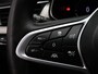 Renault Arkana E-Tech hybrid 145pk techno Camera | Adapt. Cruise | Navi | Stoel-/stuurverw. | Schuif-/kanteldak