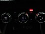 Renault Arkana E-Tech hybrid 145pk techno Camera | Adapt. Cruise | Navi | Stoel-/stuurverw. | Schuif-/kanteldak
