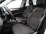 Renault Arkana E-Tech hybrid 145pk techno Camera | Adapt. Cruise | Navi | Stoel-/stuurverw. | Schuif-/kanteldak