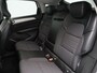 Renault Arkana E-Tech hybrid 145pk techno Camera | Adapt. Cruise | Navi | Stoel-/stuurverw. | Schuif-/kanteldak
