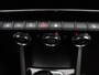 Renault Arkana E-Tech hybrid 145pk techno Camera | Adapt. Cruise | Navi | Stoel-/stuurverw. | Schuif-/kanteldak