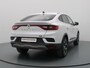 Renault Arkana E-Tech hybrid 145pk techno Camera | Adapt. Cruise | Navi | Stoel-/stuurverw. | Schuif-/kanteldak