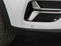 Renault Arkana E-Tech hybrid 145pk techno Camera | Adapt. Cruise | Navi | Stoel-/stuurverw. | Schuif-/kanteldak