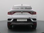 Renault Arkana E-Tech hybrid 145pk techno Camera | Adapt. Cruise | Navi | Stoel-/stuurverw. | Schuif-/kanteldak