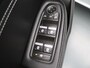 Renault Arkana E-Tech hybrid 145pk techno Camera | Adapt. Cruise | Navi | Stoel-/stuurverw. | Schuif-/kanteldak