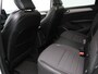 Renault Arkana E-Tech hybrid 145pk techno Camera | Adapt. Cruise | Navi | Stoel-/stuurverw. | Schuif-/kanteldak