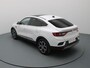 Renault Arkana E-Tech hybrid 145pk techno Camera | Adapt. Cruise | Navi | Stoel-/stuurverw. | Schuif-/kanteldak