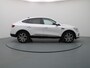 Renault Arkana E-Tech hybrid 145pk techno Camera | Adapt. Cruise | Navi | Stoel-/stuurverw. | Schuif-/kanteldak