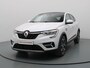 Renault Arkana E-Tech hybrid 145pk techno Camera | Adapt. Cruise | Navi | Stoel-/stuurverw. | Schuif-/kanteldak