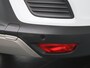 Renault Arkana E-Tech hybrid 145pk techno Camera | Adapt. Cruise | Navi | Stoel-/stuurverw. | Schuif-/kanteldak